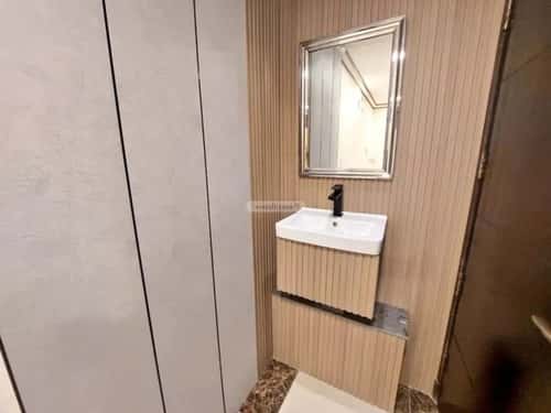 26 sqm office in Al Muhammadiyah 4