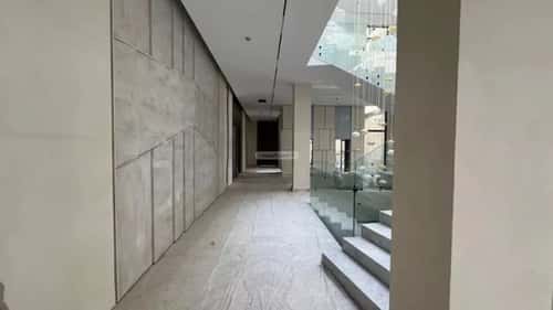 office in Al Mursalat, Riyadh 14
