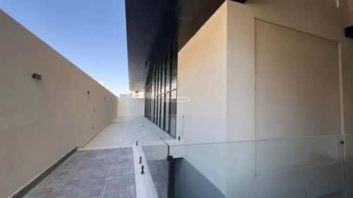 مكتب 3250 م² في المرسلات 9