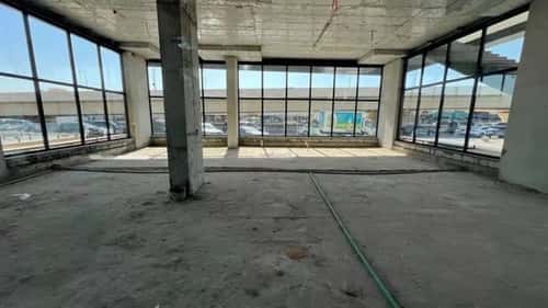 office in Al Mursalat, Riyadh 6