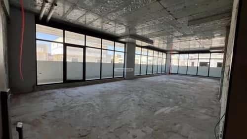 office in Al Mursalat, Riyadh 8