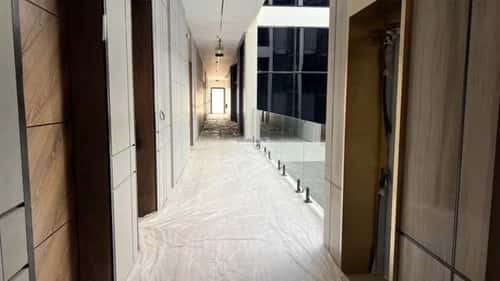 4187 sqm office in Granada 5