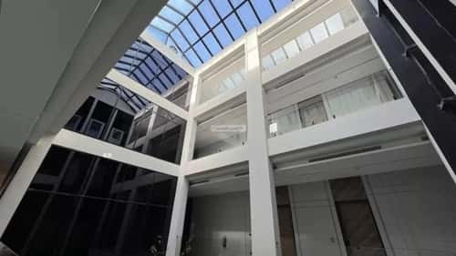 عقار  في غرناطة، الرياض 6