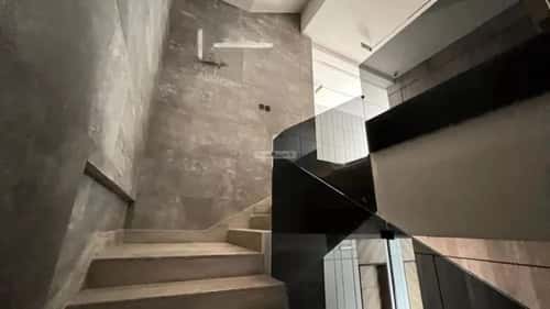 4187 sqm office in Granada 3
