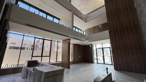 عقار  في غرناطة، الرياض 8