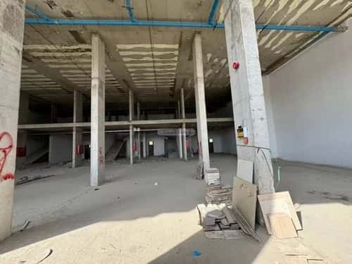 عقار  في العزيزية، الرياض 4