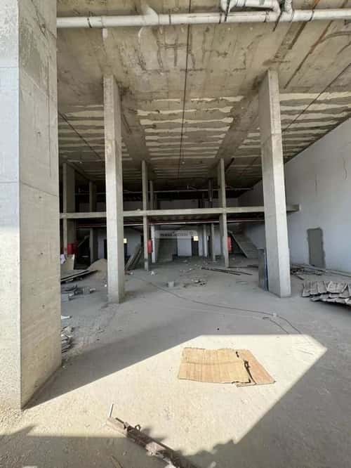 عقار  في العزيزية، الرياض 5