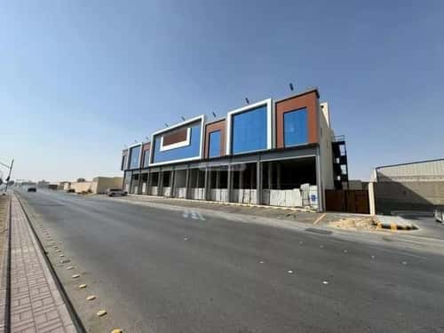 عقار  في العزيزية، الرياض 6