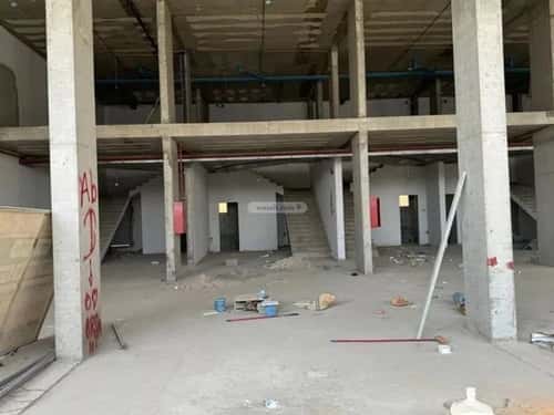 عقار  في العزيزية، الرياض 7