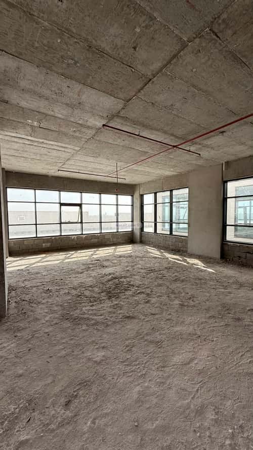 office in Al Safaa, Riyadh 5