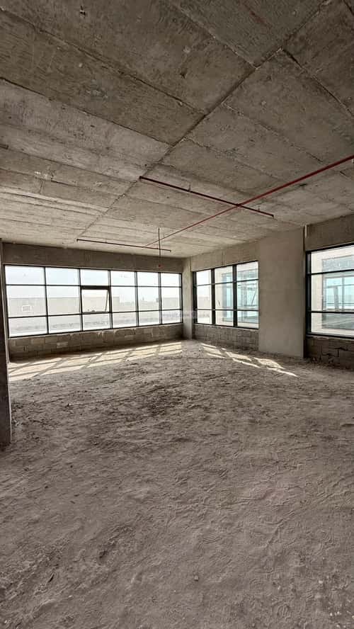 office in Al Safaa, Riyadh 6