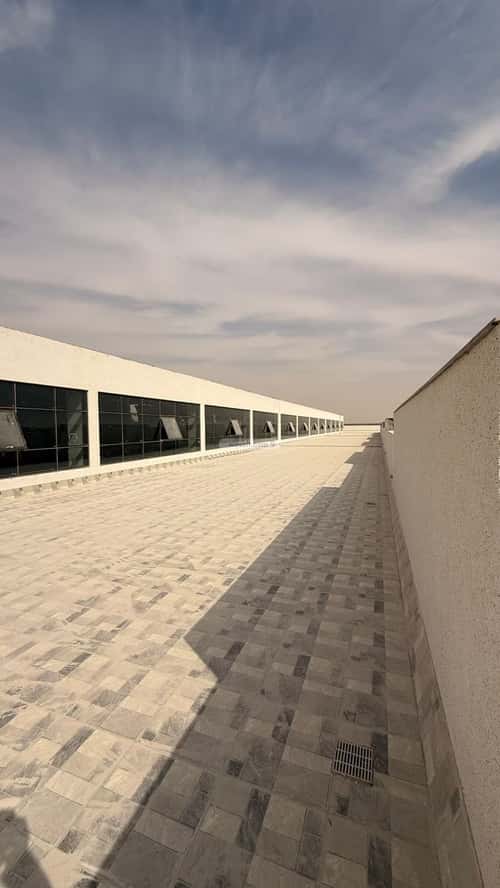 office in Al Safaa, Riyadh 9