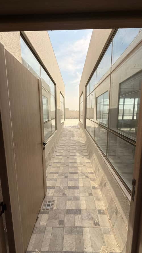 office in Al Safaa, Riyadh 10
