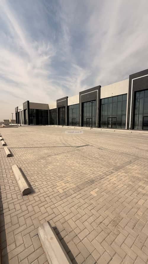 shop in Al Safaa, Riyadh 11