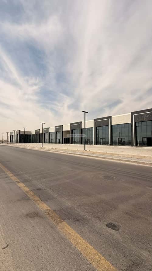 shop in Al Safaa, Riyadh 13