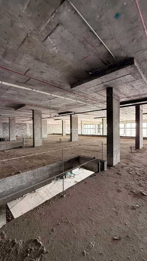 shop in Al Safaa, Riyadh 4