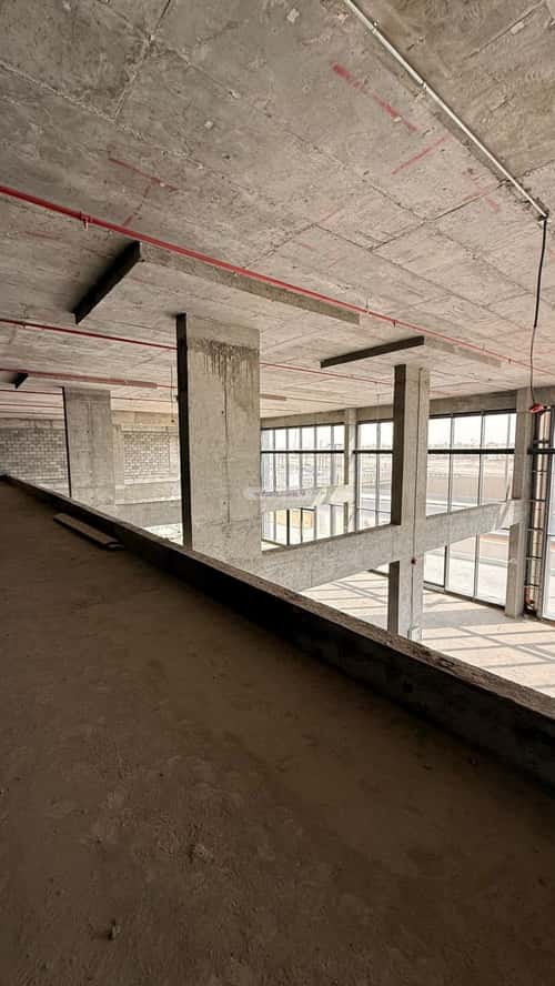 shop in Al Safaa, Riyadh 5