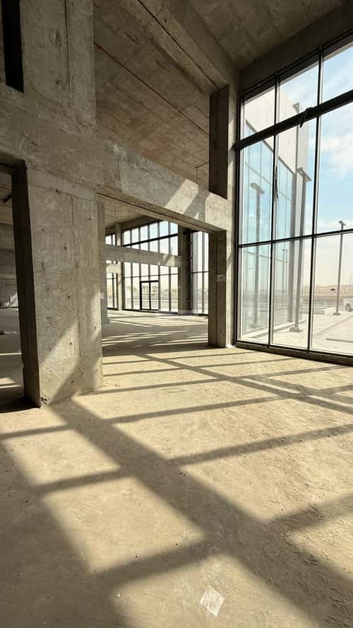 shop in Al Safaa, Riyadh 6