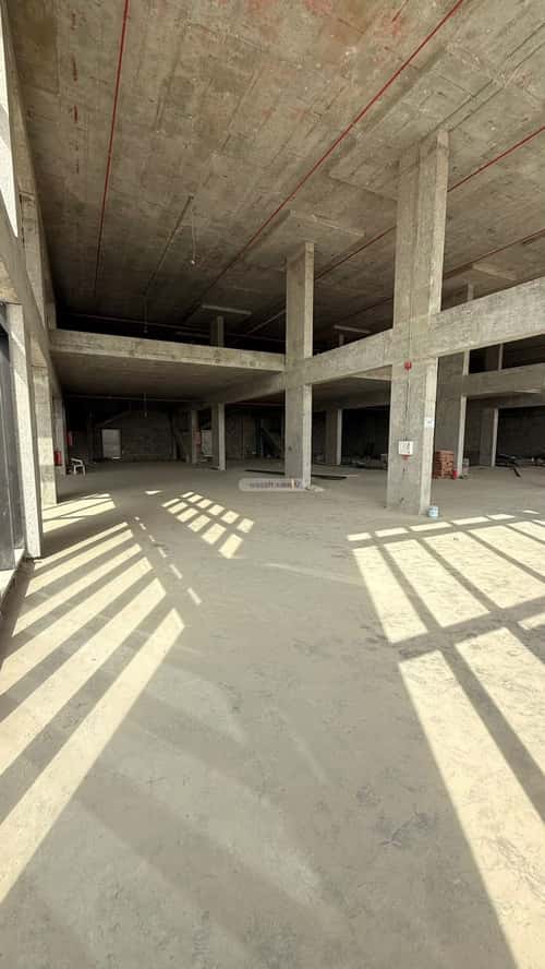 shop in Al Safaa, Riyadh 9