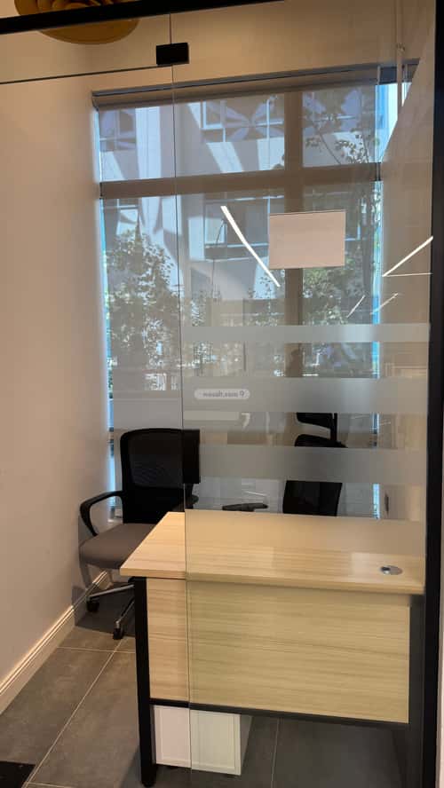 5000 sqm office in Ad Duraihimiyah 10