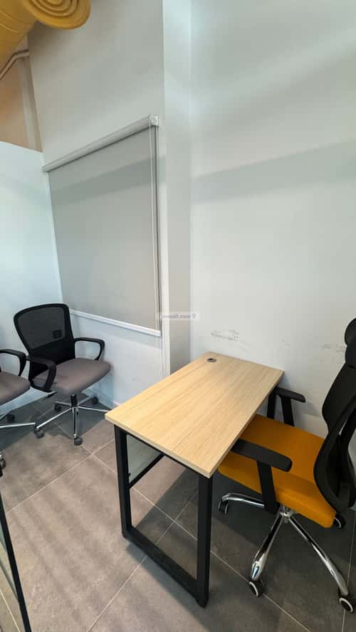 5000 sqm office in Ad Duraihimiyah 9