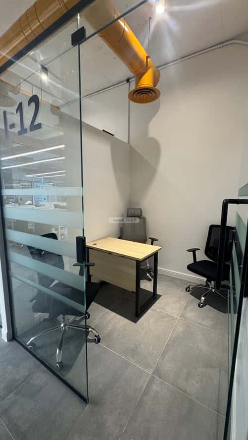 5000 sqm office in Ad Duraihimiyah 4