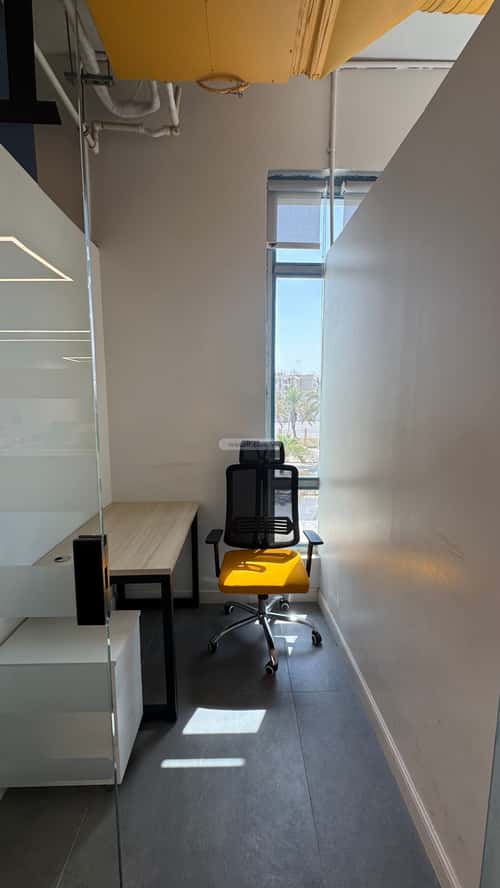 5000 sqm office in Ad Duraihimiyah 5