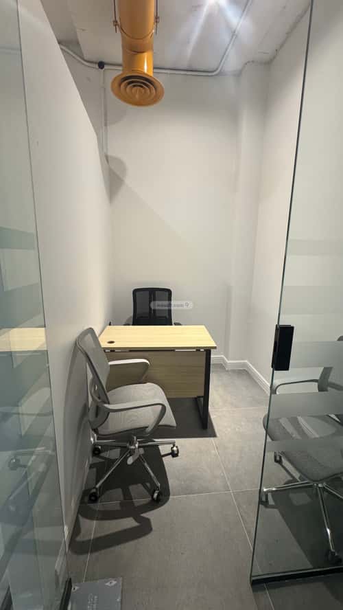 5000 sqm office in Ad Duraihimiyah 8