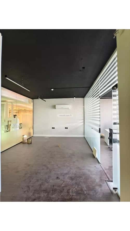 عقار  في الصحافة، الرياض 4