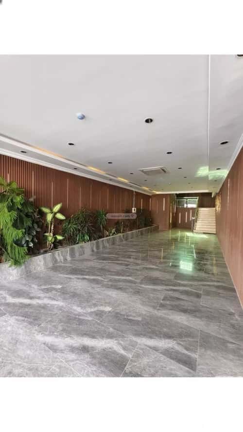 عقار  في الصحافة، الرياض 5