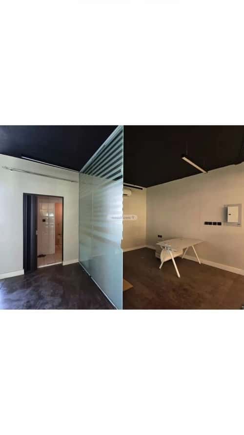 office in Al Sahafah, Riyadh 5