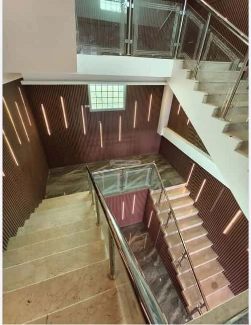 عقار  في الصحافة، الرياض 11