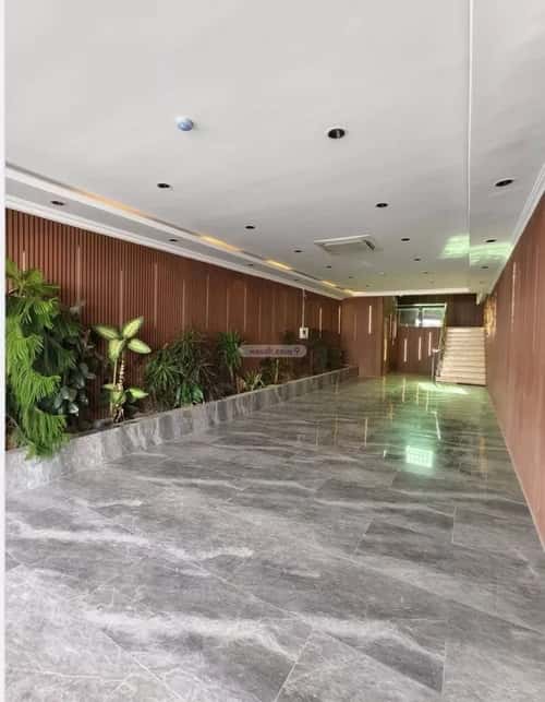 عقار  في الصحافة، الرياض 12