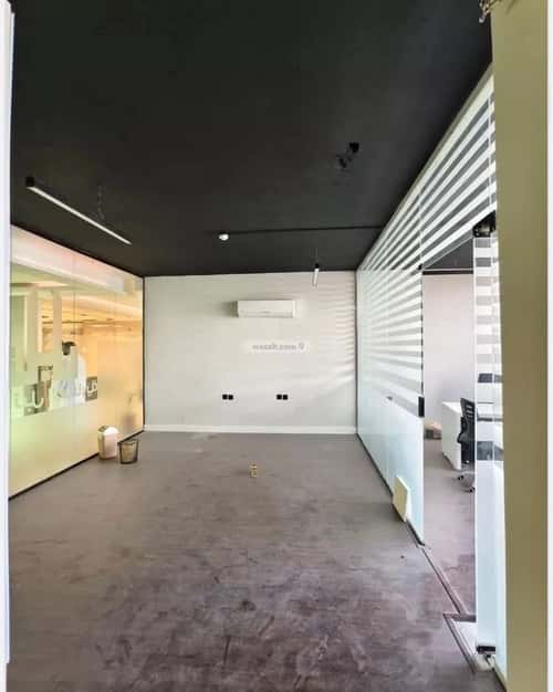 office in Al Sahafah, Riyadh 13