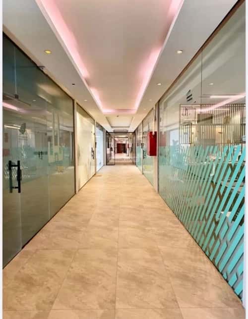 عقار  في الصحافة، الرياض 10