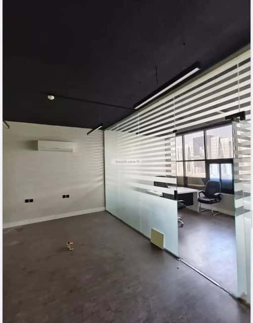 office in Al Sahafah, Riyadh 10