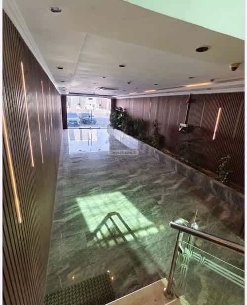 office in Al Sahafah, Riyadh 5