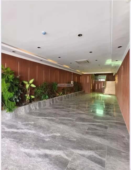 عقار  في الصحافة، الرياض 5