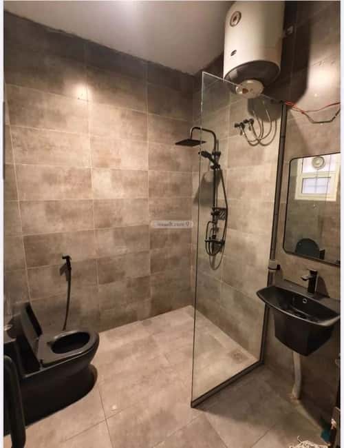 عقار  في الصحافة، الرياض 7