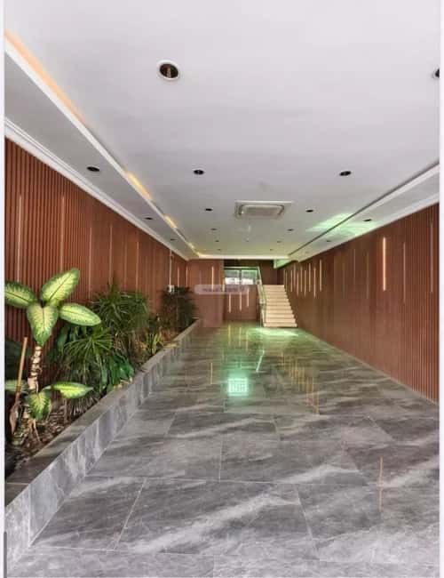 office in Al Sahafah, Riyadh 7