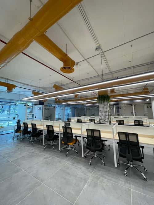 5000 sqm office in Ad Duraihimiyah 5