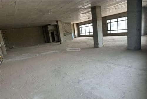 5000 sqm office in Ad Duraihimiyah 4