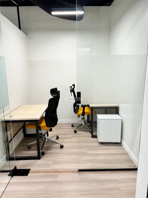 5000 sqm office in Ad Duraihimiyah 15