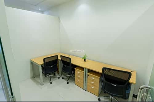5000 sqm office in Ad Duraihimiyah 8