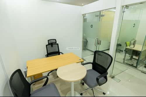 5000 sqm office in Ad Duraihimiyah 11