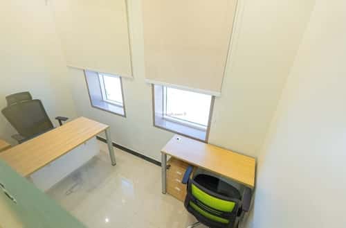 5000 sqm office in Ad Duraihimiyah 19