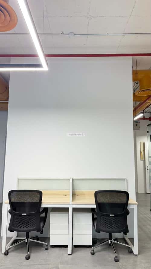 5000 sqm office in Ad Duraihimiyah 16