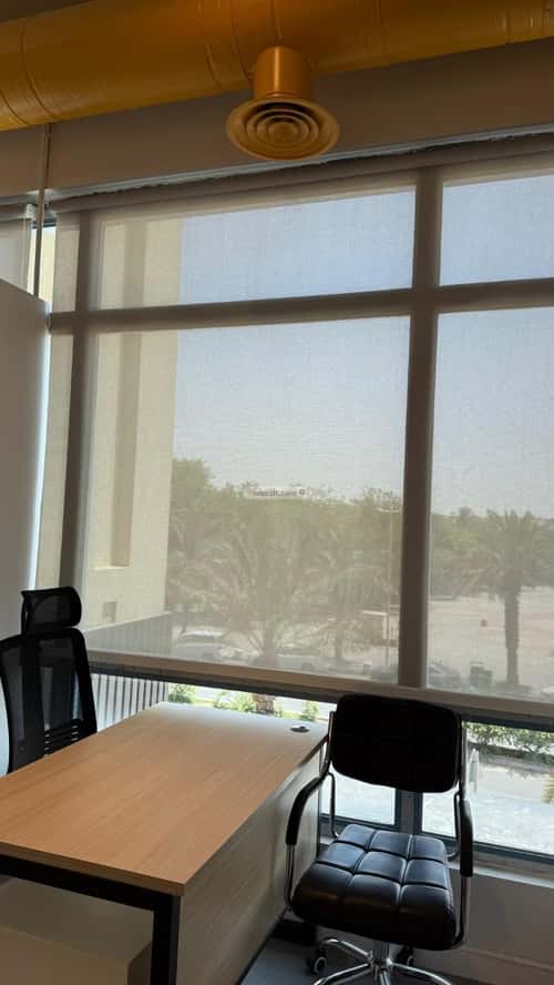 5000 sqm office in Ad Duraihimiyah 17