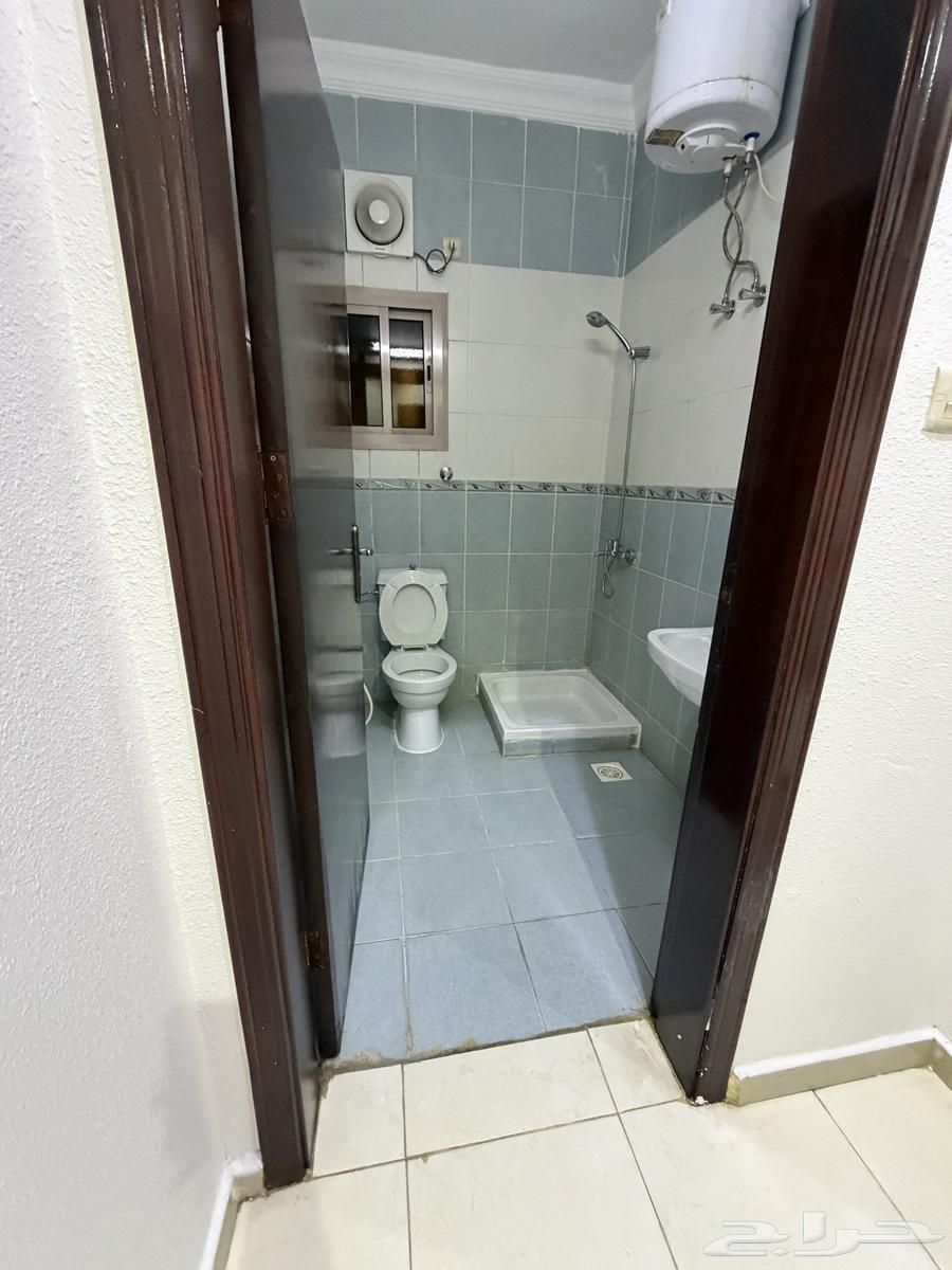 20 bedroom apartment in Batha Quraysh, Makkah 10
