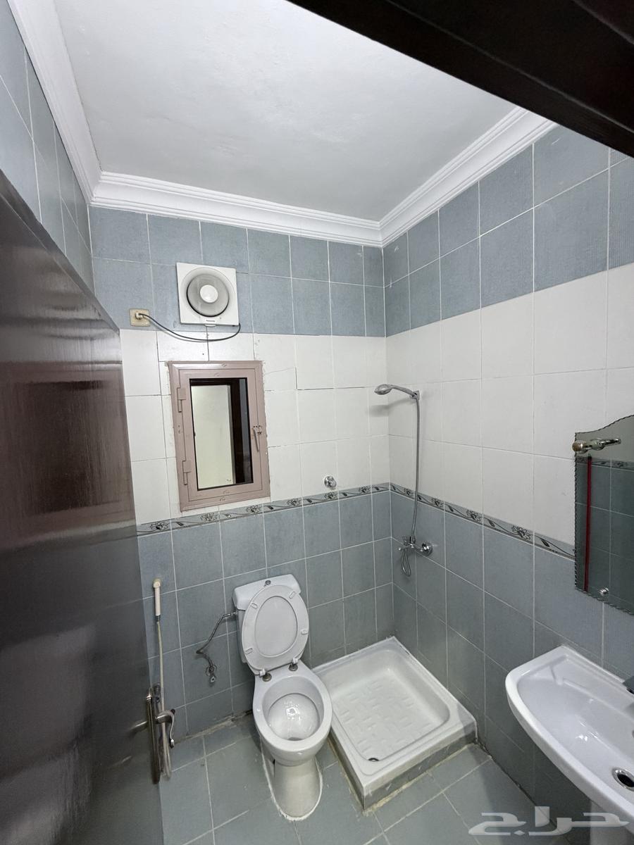 20 bedroom apartment in Batha Quraysh, Makkah 9